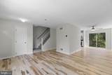 129 Towne Court - Photo 2