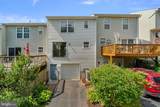 129 Towne Court - Photo 29