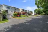129 Towne Court - Photo 30