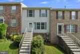 129 Towne Court - Photo 32
