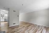 129 Towne Court - Photo 4