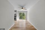 129 Towne Court - Photo 5