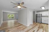 129 Towne Court - Photo 6