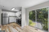 129 Towne Court - Photo 7