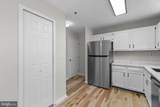 129 Towne Court - Photo 8