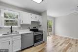 129 Towne Court - Photo 9