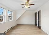 1118 Brown Street - Photo 10