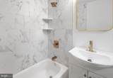 1118 Brown Street - Photo 12