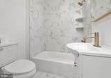 1118 Brown Street - Photo 13