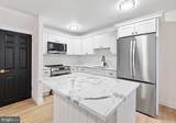 1118 Brown Street - Photo 14