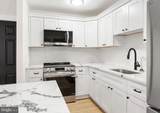 1118 Brown Street - Photo 15