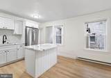 1118 Brown Street - Photo 16