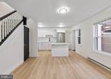 1118 Brown Street - Photo 2