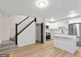 1118 Brown Street - Photo 3