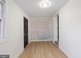 1118 Brown Street - Photo 4