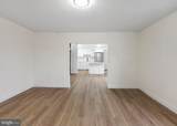 1118 Brown Street - Photo 5