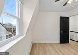 1118 Brown Street - Photo 6
