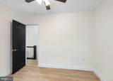 1118 Brown Street - Photo 7