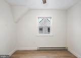 1118 Brown Street - Photo 8