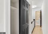 1118 Brown Street - Photo 9