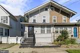 109 Parker Avenue - Photo 1
