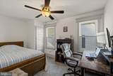 109 Parker Avenue - Photo 10