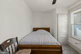 109 Parker Avenue - Photo 11