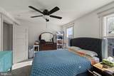 109 Parker Avenue - Photo 14