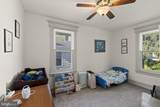 109 Parker Avenue - Photo 15