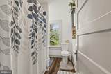 109 Parker Avenue - Photo 17