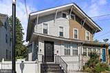 109 Parker Avenue - Photo 2