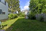 109 Parker Avenue - Photo 22