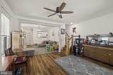109 Parker Avenue - Photo 3