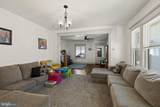 109 Parker Avenue - Photo 5