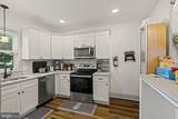 109 Parker Avenue - Photo 6