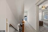 109 Parker Avenue - Photo 9