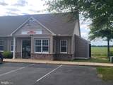 8626 Brooks Drive - Photo 1