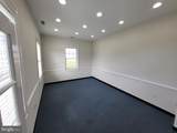 8626 Brooks Drive - Photo 10