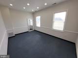 8626 Brooks Drive - Photo 11
