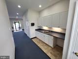 8626 Brooks Drive - Photo 12
