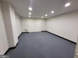 8626 Brooks Drive - Photo 13