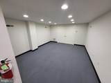 8626 Brooks Drive - Photo 14