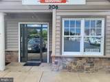 8626 Brooks Drive - Photo 15