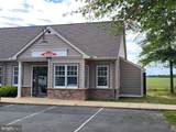 8626 Brooks Drive - Photo 2