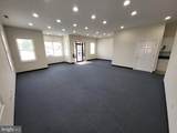 8626 Brooks Drive - Photo 5