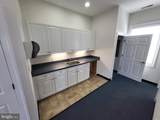 8626 Brooks Drive - Photo 6
