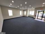8626 Brooks Drive - Photo 7
