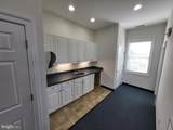 8626 Brooks Drive - Photo 8