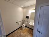 8626 Brooks Drive - Photo 9