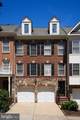 4658 Hummingbird Lane - Photo 1